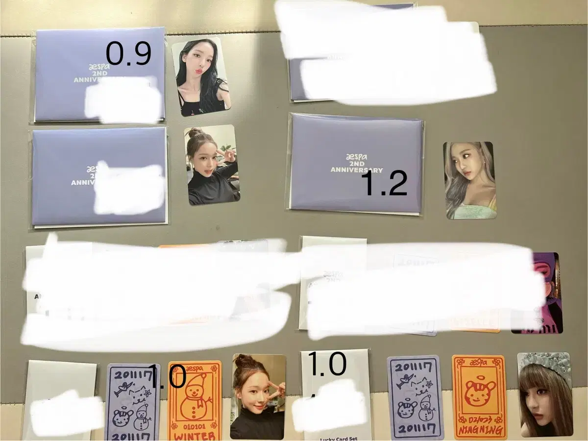 thumbnail-9